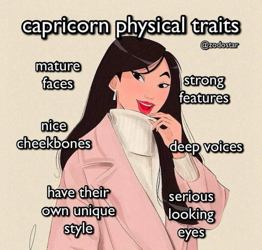 Image uploaded by Olga