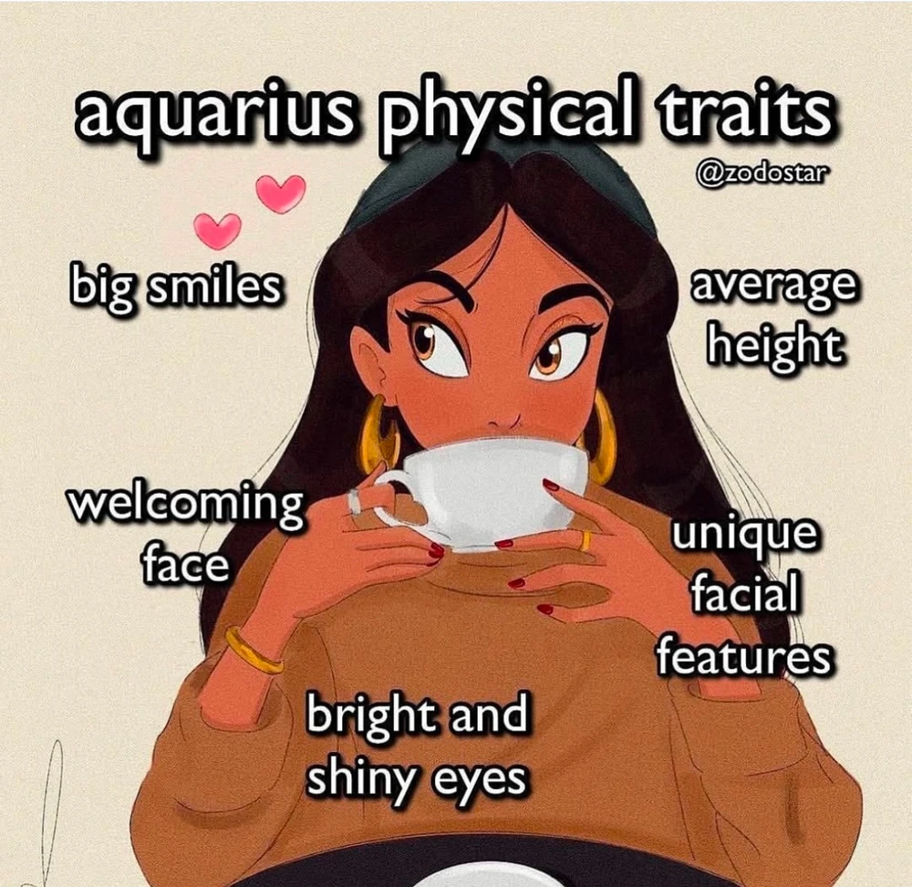 Image uploaded by Olga