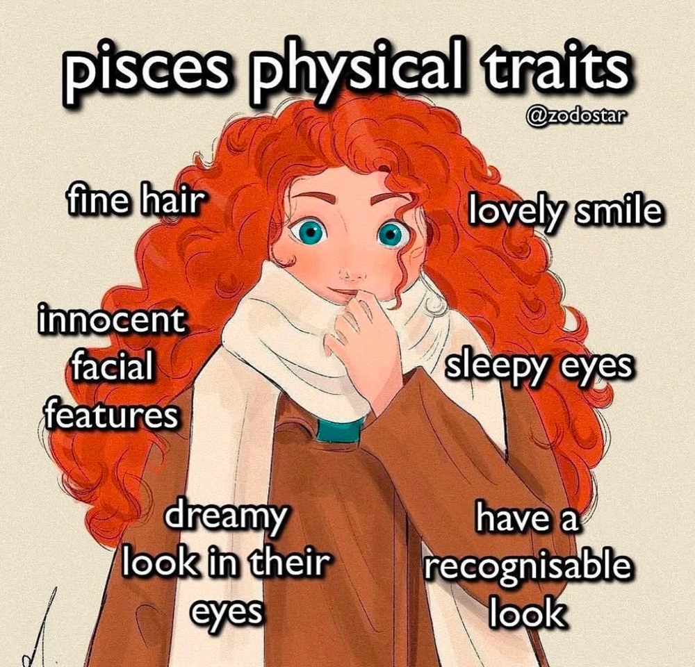 Image uploaded by Olga