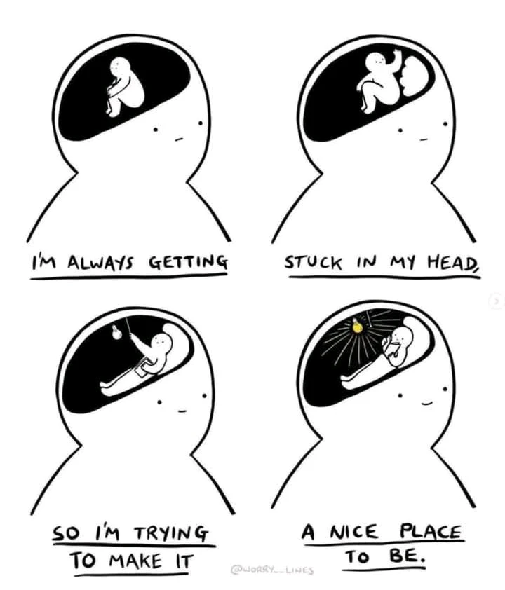 GIF uploaded by Laura