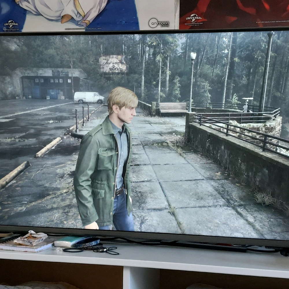 GIF hochgeladen von Celine 🌸😈