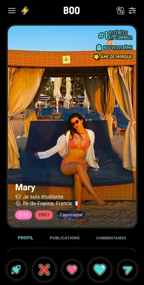 Image ajoutée par G.