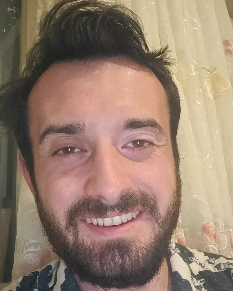 YK tarafından yüklenen GIF