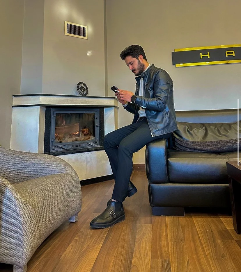 Buğra tarafından yüklenen GIF