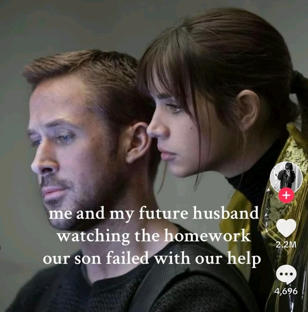 GIF uploaded by Rita Monet