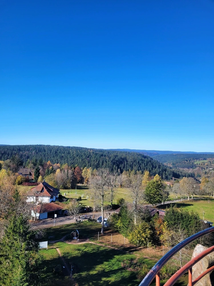 Bild hochgeladen von Ajay Varghese Mavely