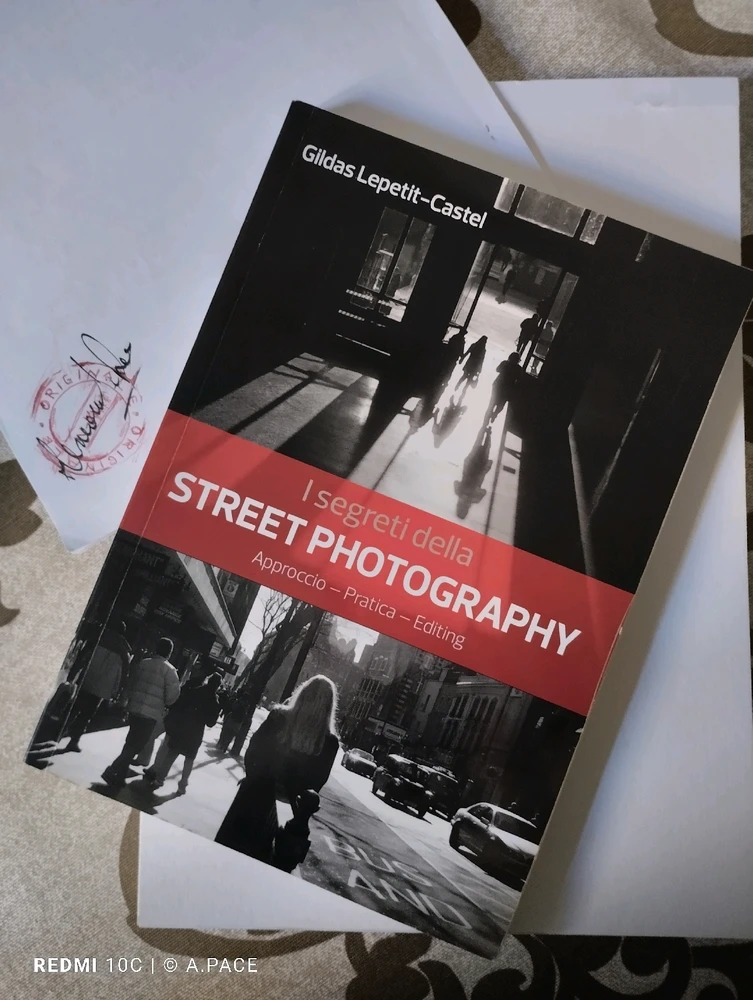 Immagine caricata da Alessandro | alpacigno