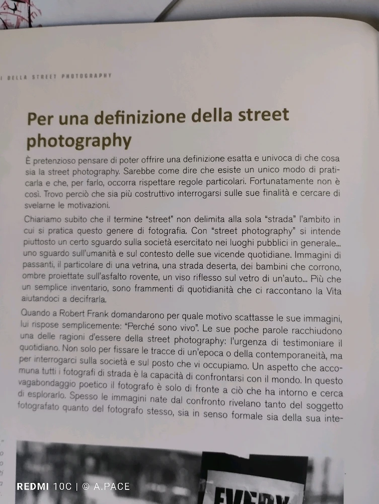 Immagine caricata da Alessandro | alpacigno