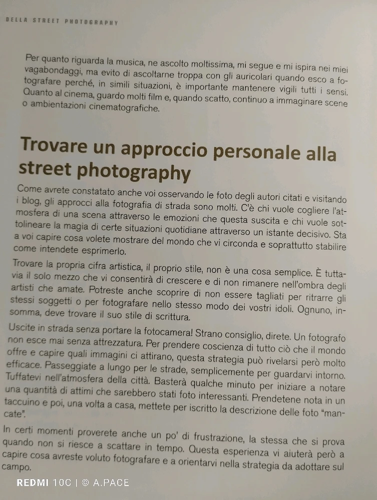 Immagine caricata da Alessandro | alpacigno