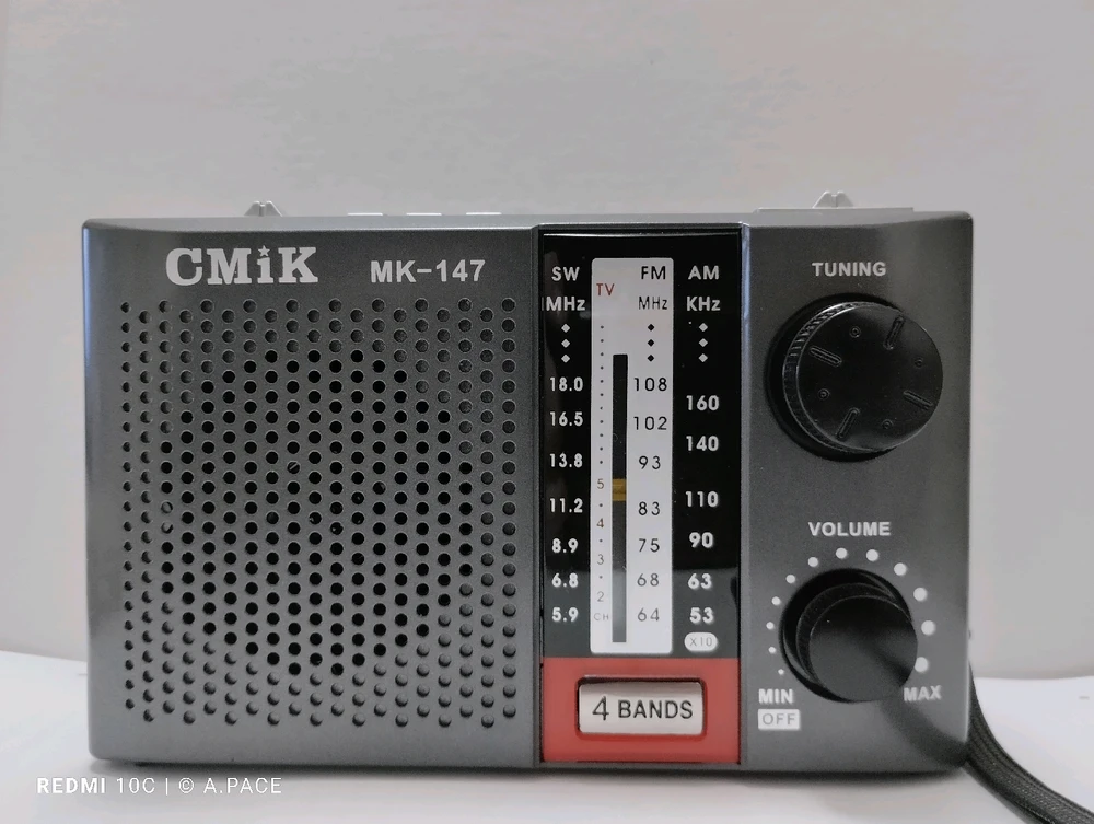 Immagine caricata da Alessandro | alpacigno