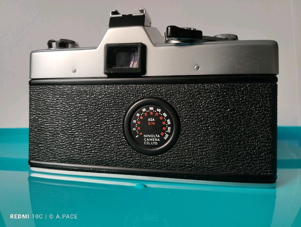 Immagine caricata da Alessandro | alpacigno