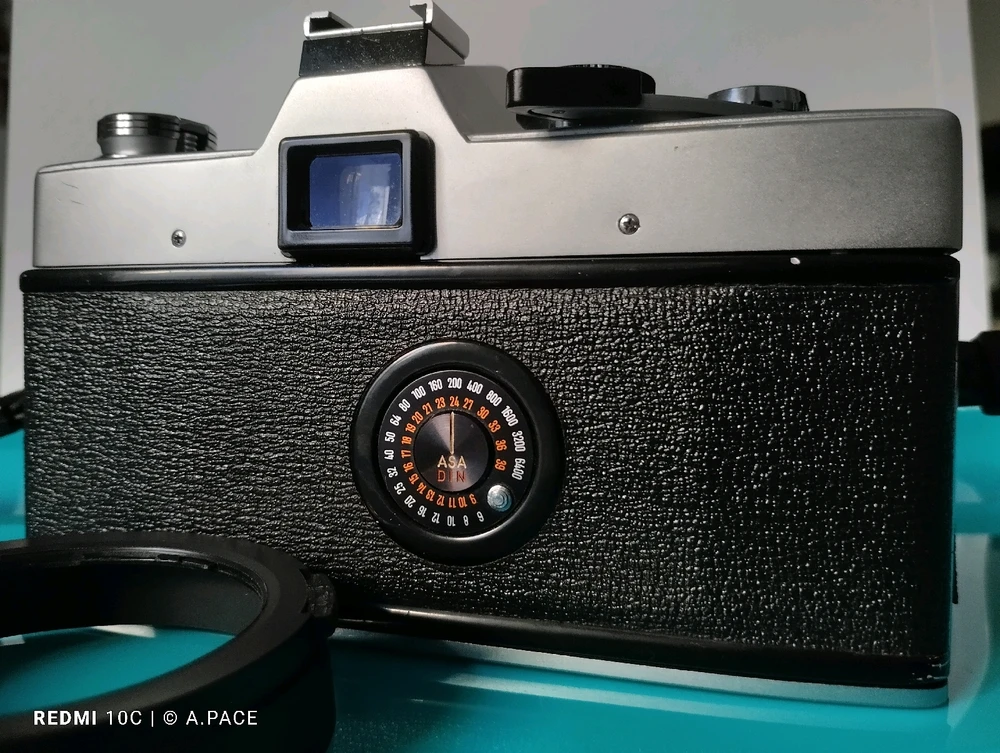 Immagine caricata da Alessandro | alpacigno