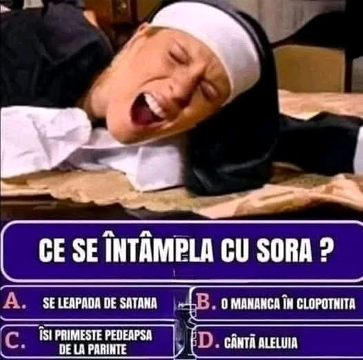 GIF încărcat de GFN