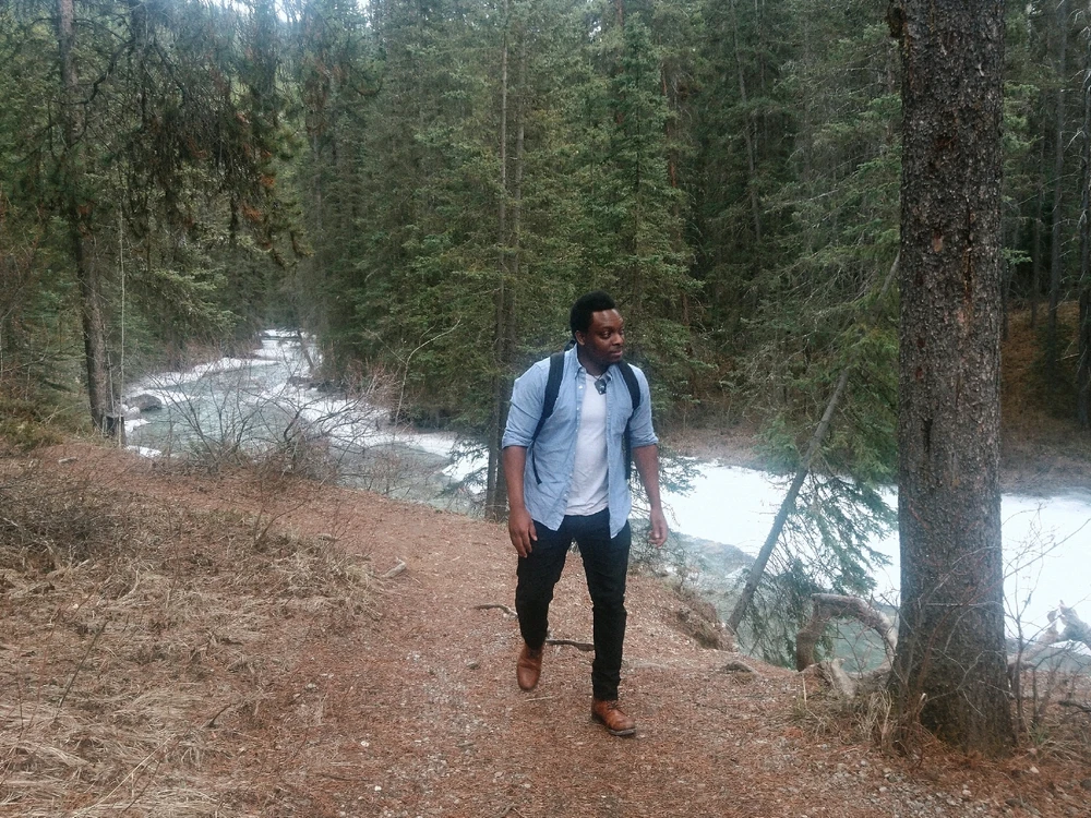 GIF uploaded by Lincoln