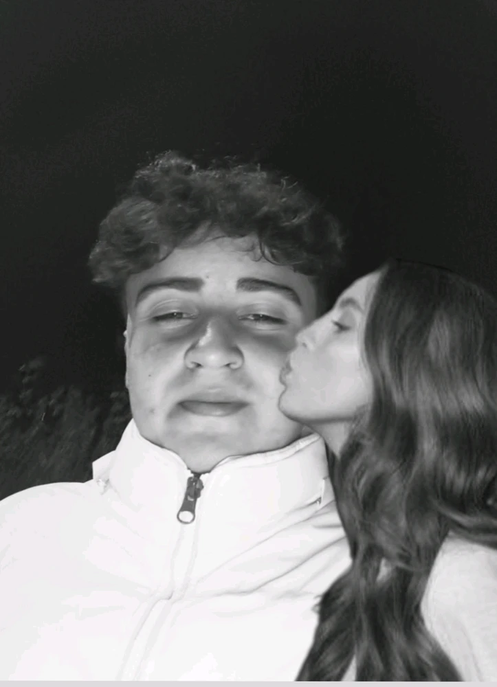 Yasin tarafından yüklenen GIF