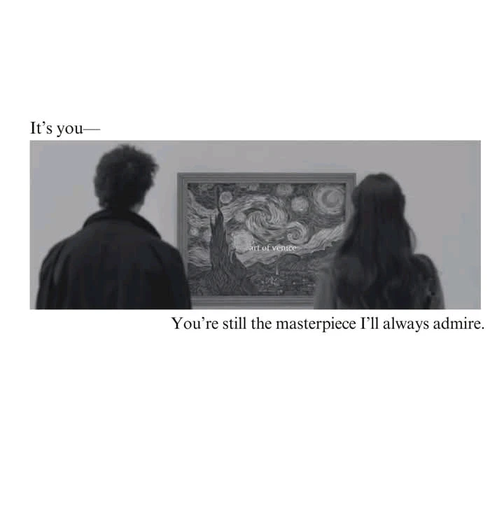 GIF uploaded by ✨🪞 𝓘𝓼𝓵𝓪 🌷🤍