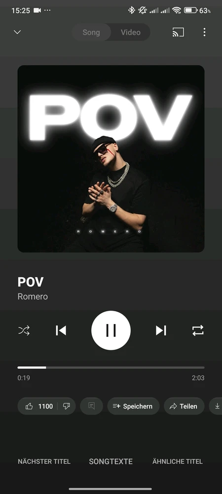 GIF hochgeladen von Basti