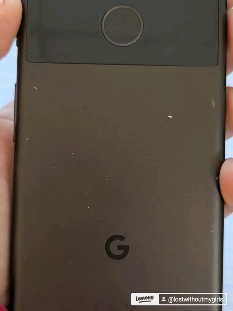 Image uploaded by Mark