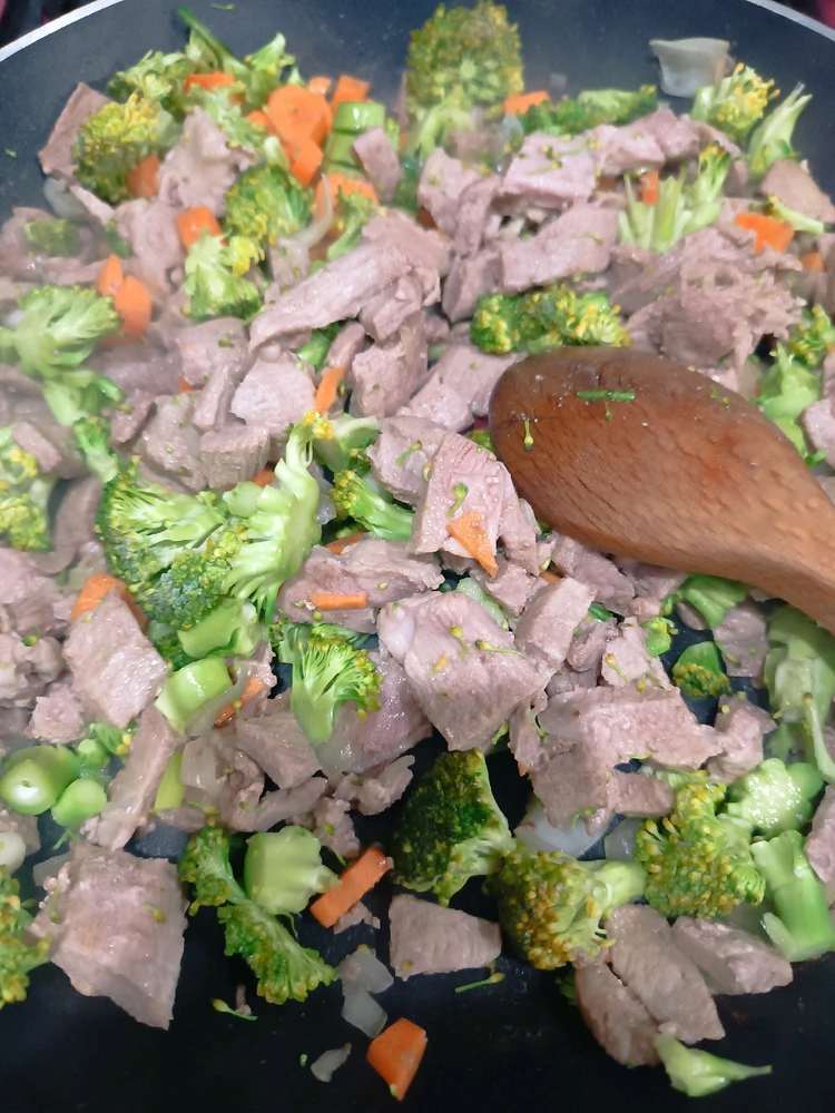 υzαү ⛧ tarafından yüklenen GIF