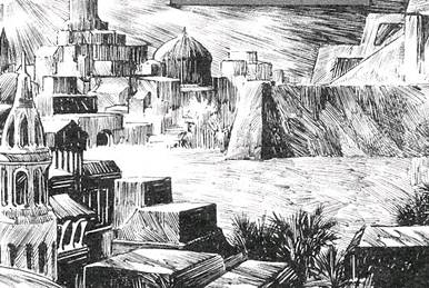 GIF uploaded by Trent / Tré