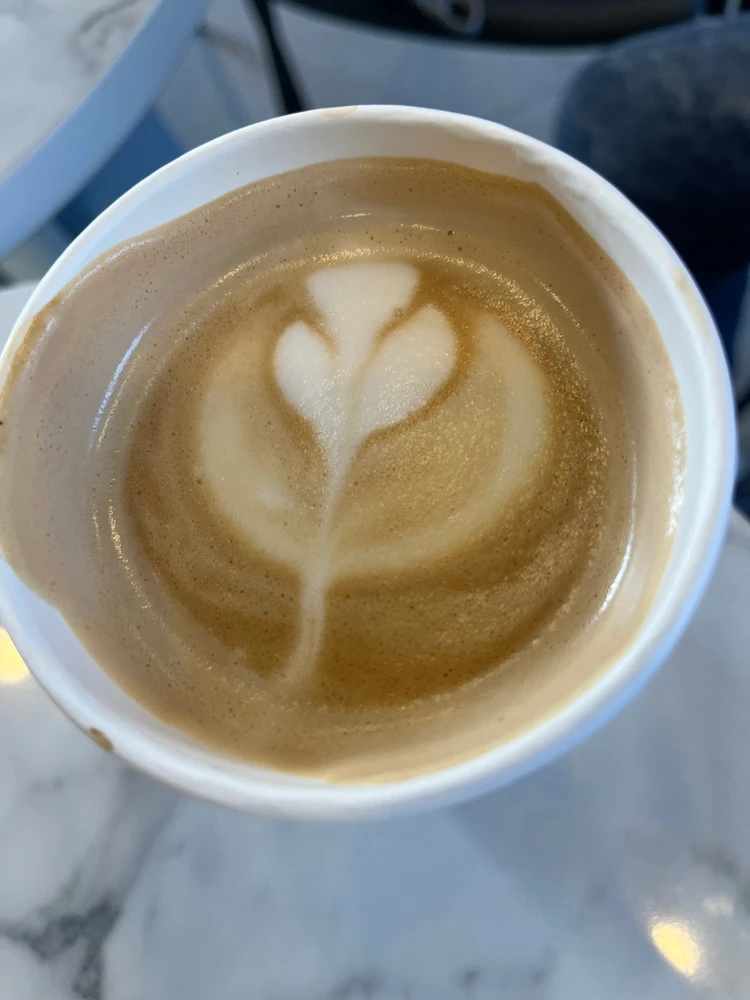 GIF uploaded by Mary