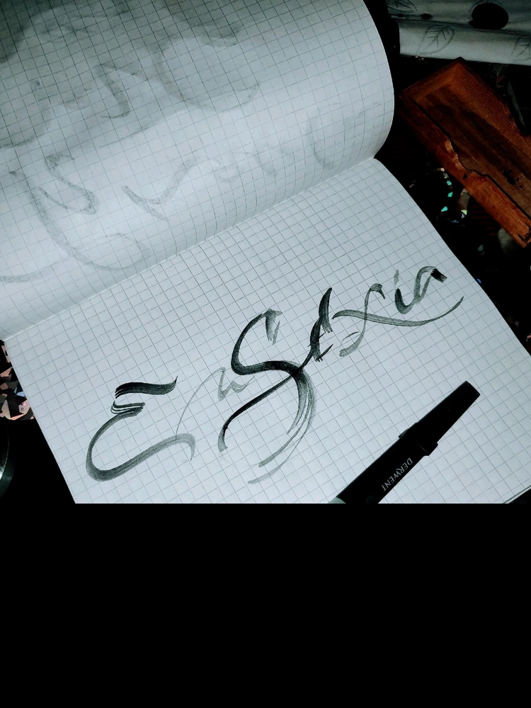 GIF uploaded by Yana