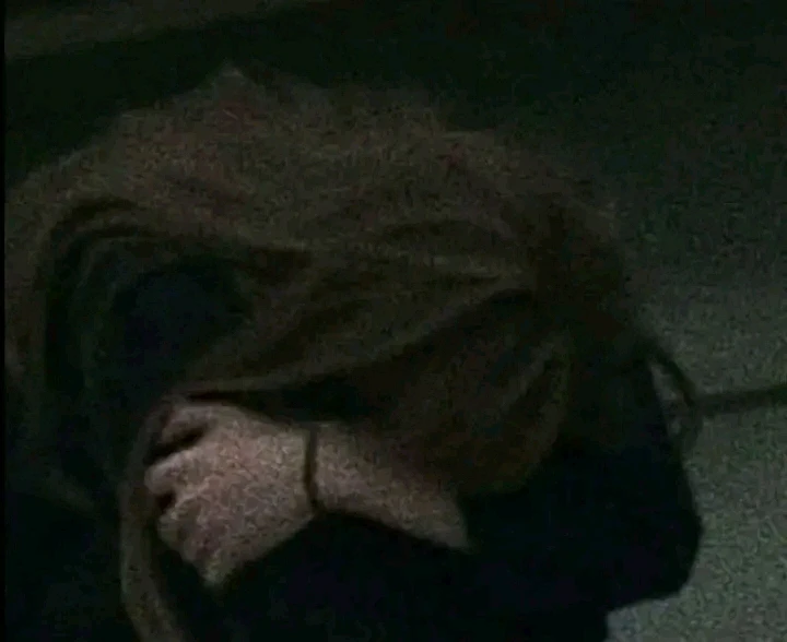 GIF uploaded by Eleesé