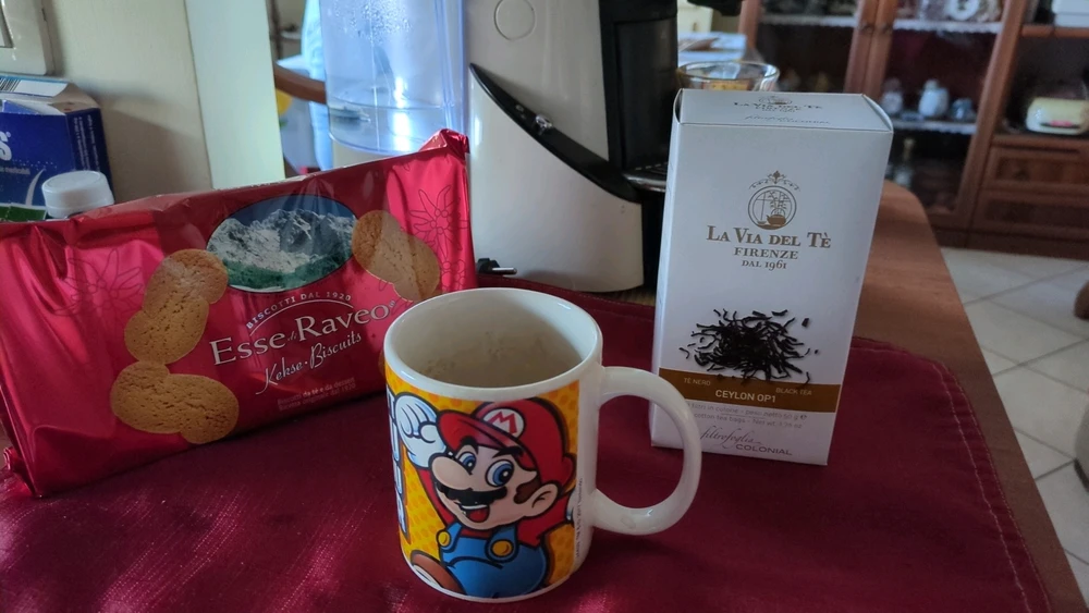 GIF caricata da Andrea