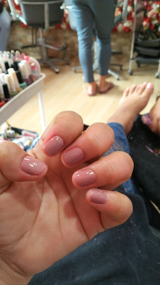 Image uploaded by Ajoy