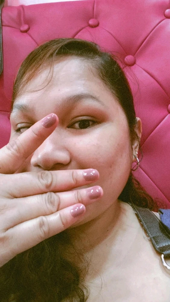 Image uploaded by Ajoy