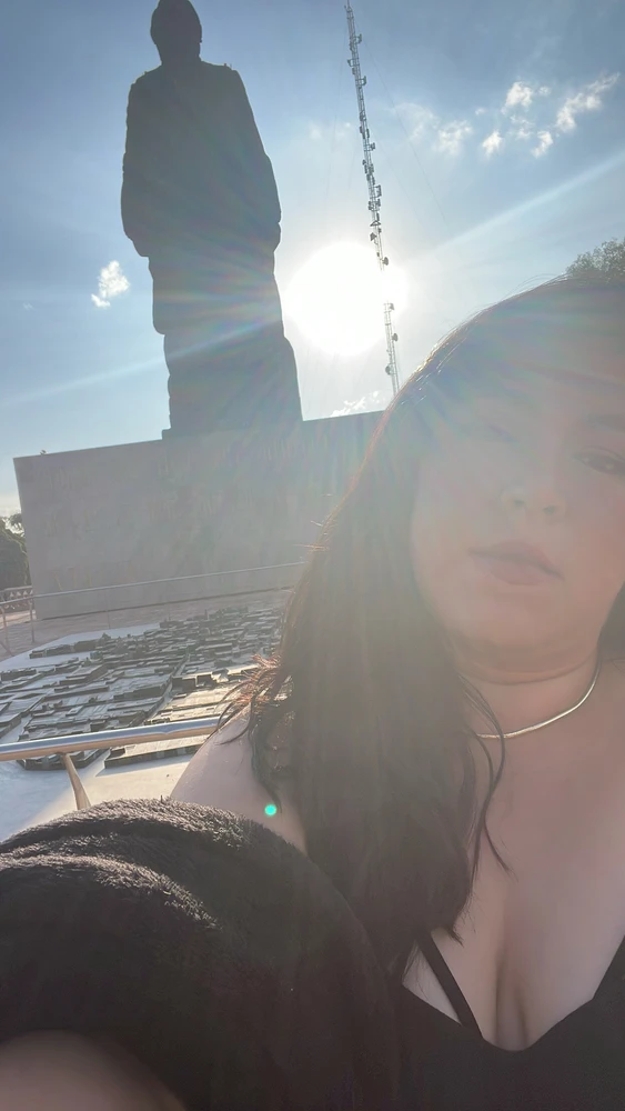 GIF uploaded by Vega