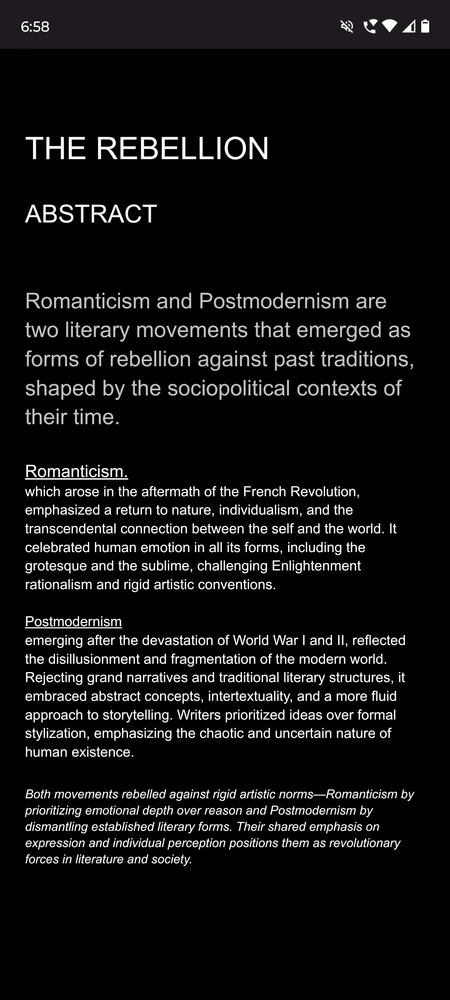 GIF uploaded by Arcturus Dorian