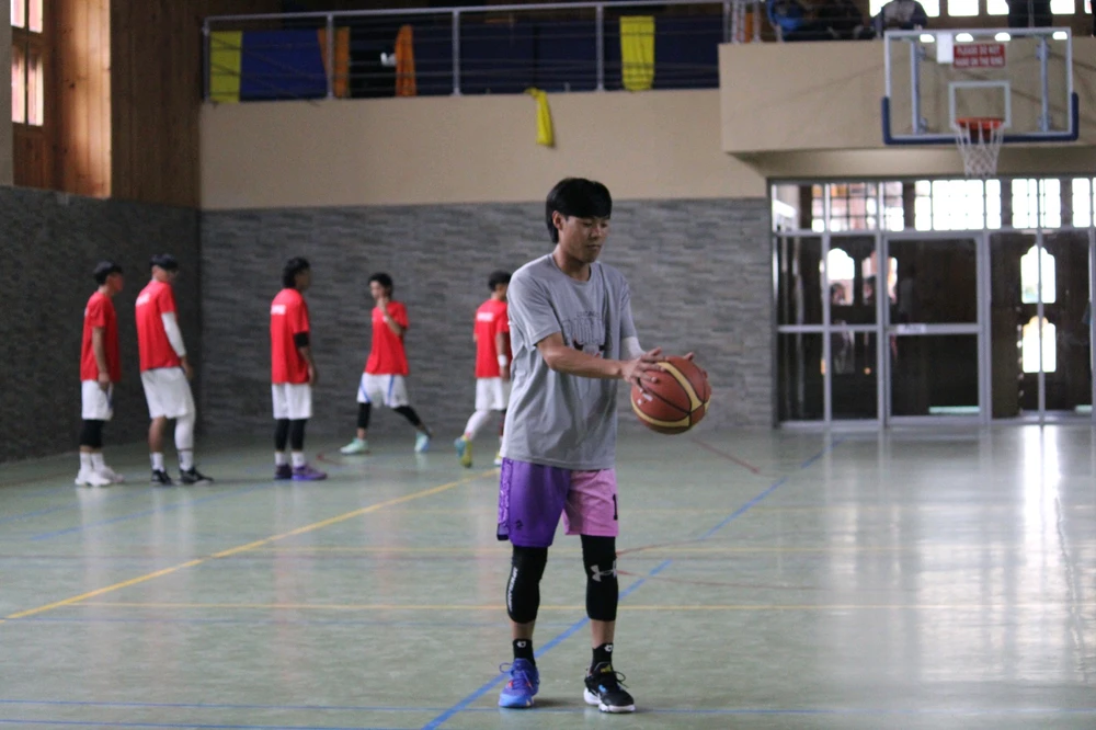 GIF uploaded by Nima