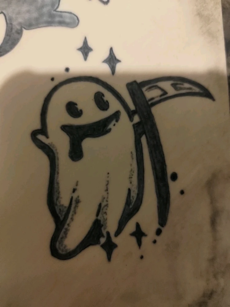 GIF subido por Darwin