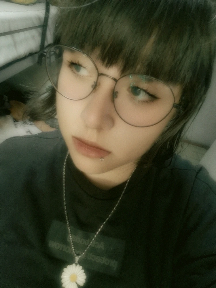 Imagen subida por Michelle