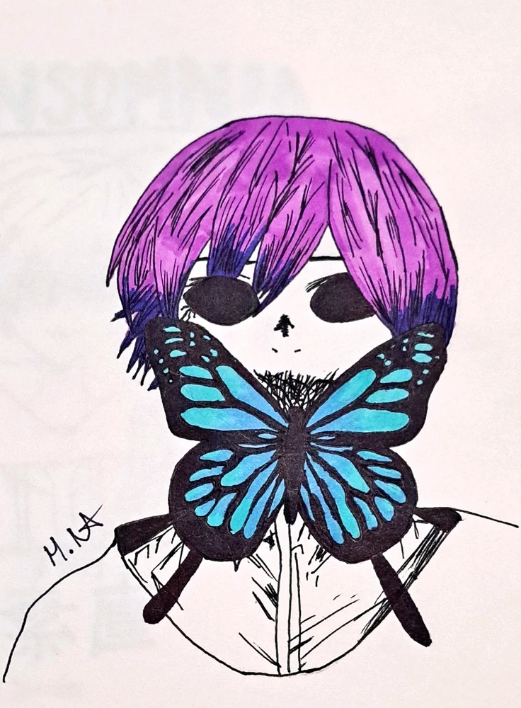 Imagen subida por Michelle