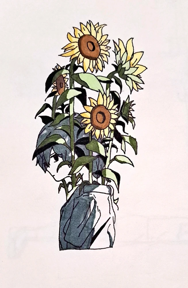 Imagen subida por Michelle