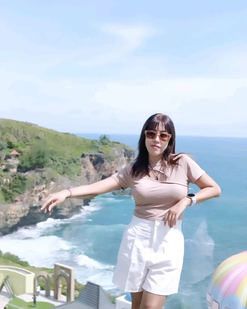 Image uploaded by Anna