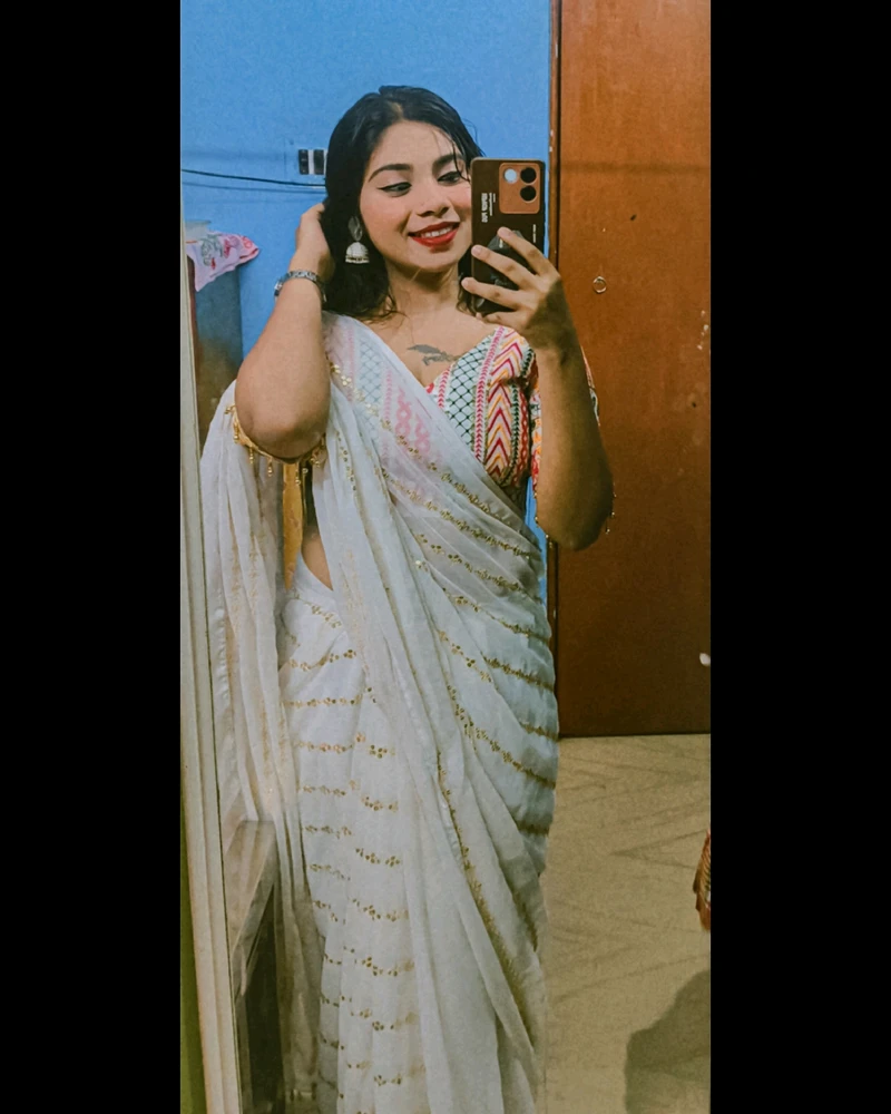 Image uploaded by Sonali dutta