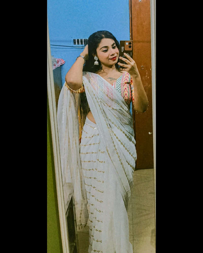 Image uploaded by Sonali dutta