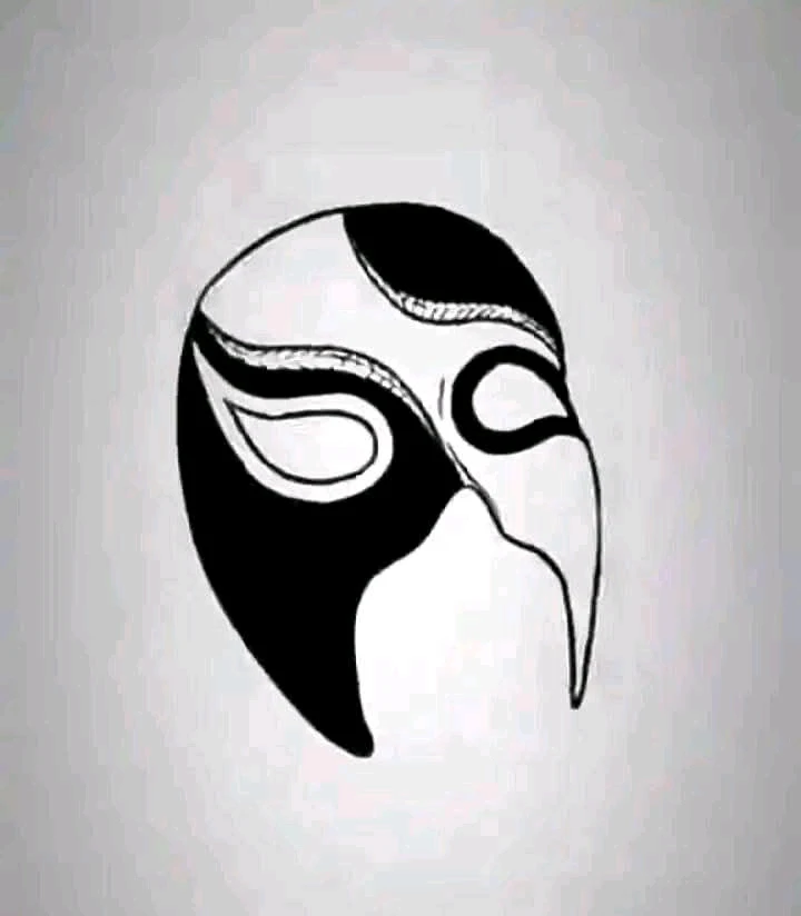 GIF dodany przez Ghost_Dog_Six