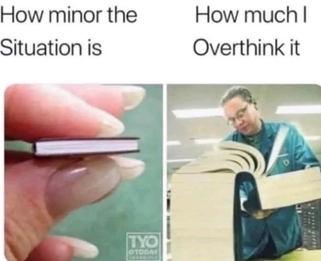 GIF caricata da LunaStorta