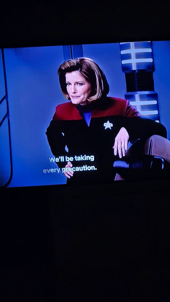 GIF dodany przez BeeItallyLover