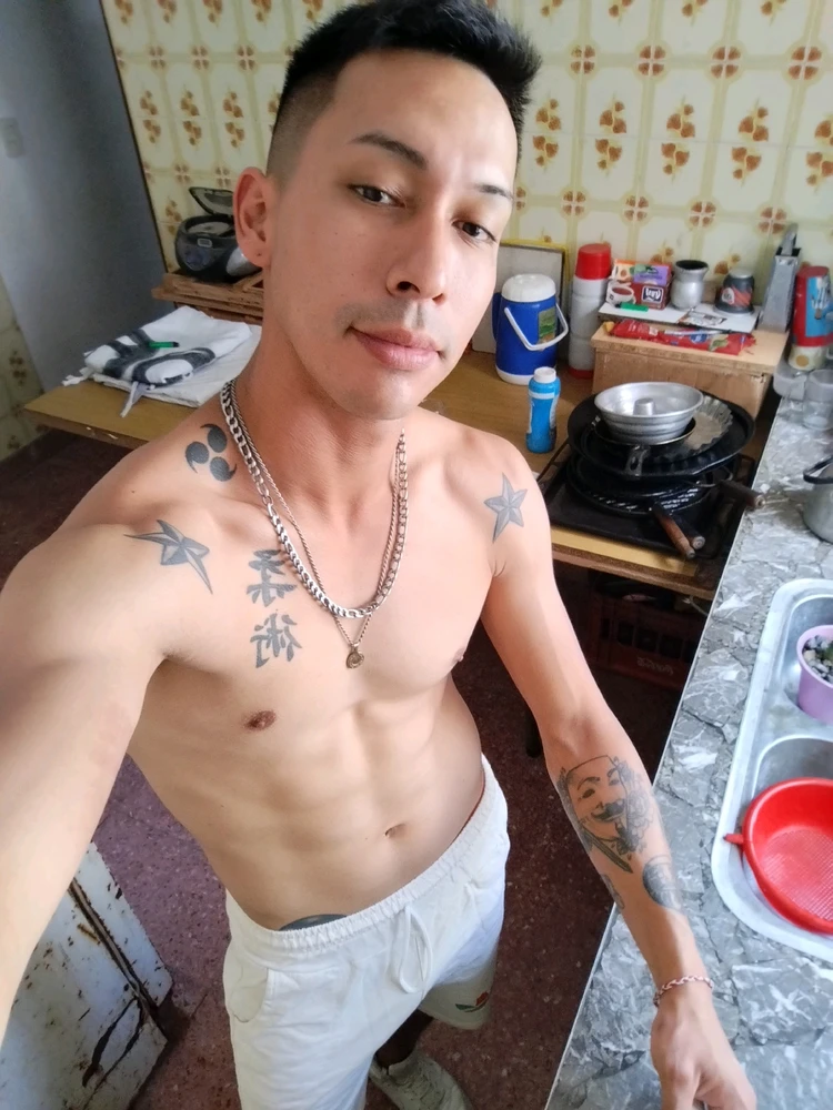 GIF subido por Kenny