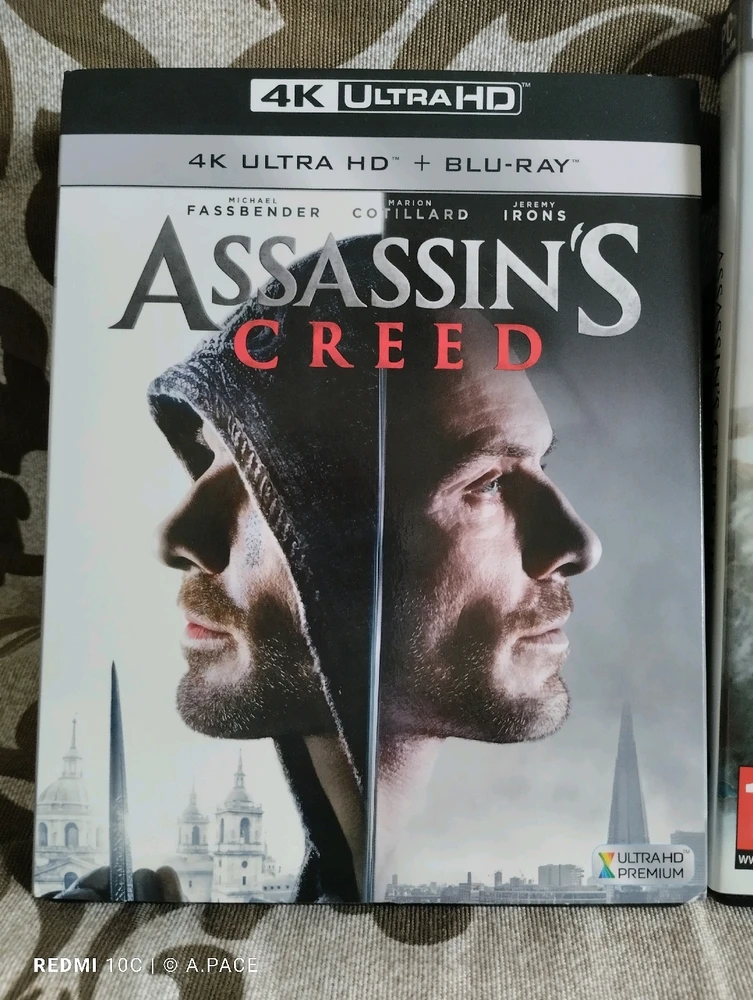 Immagine caricata da Alessandro | alpacigno