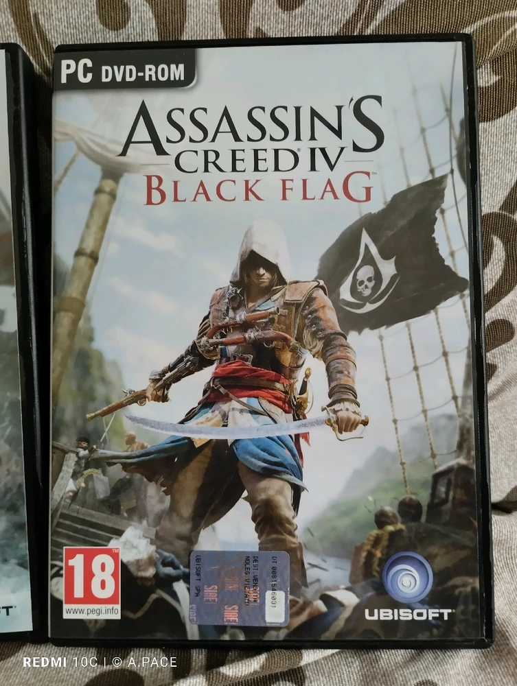 Immagine caricata da Alessandro | alpacigno