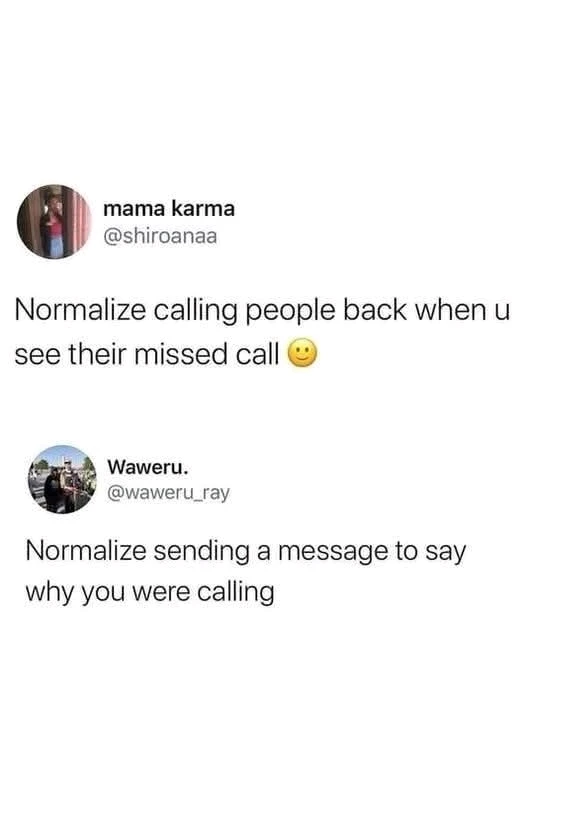 GIF diunggah dening Margaret