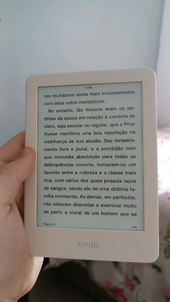 GIF enviado por Giovanni