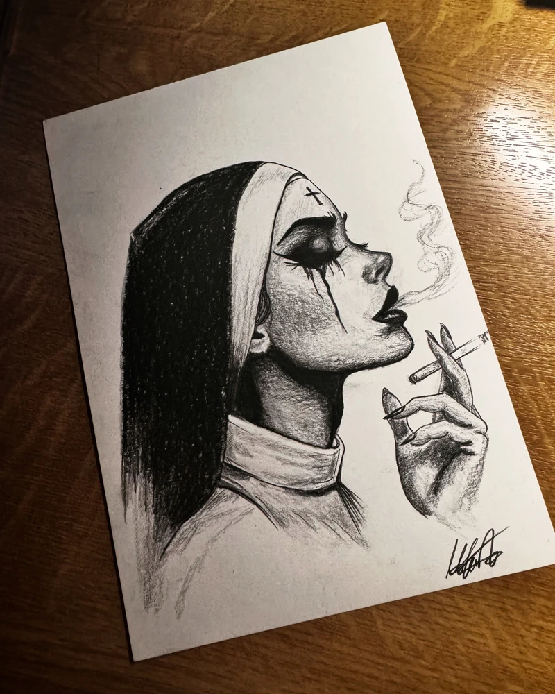 GIF ανέβηκε από Marinos