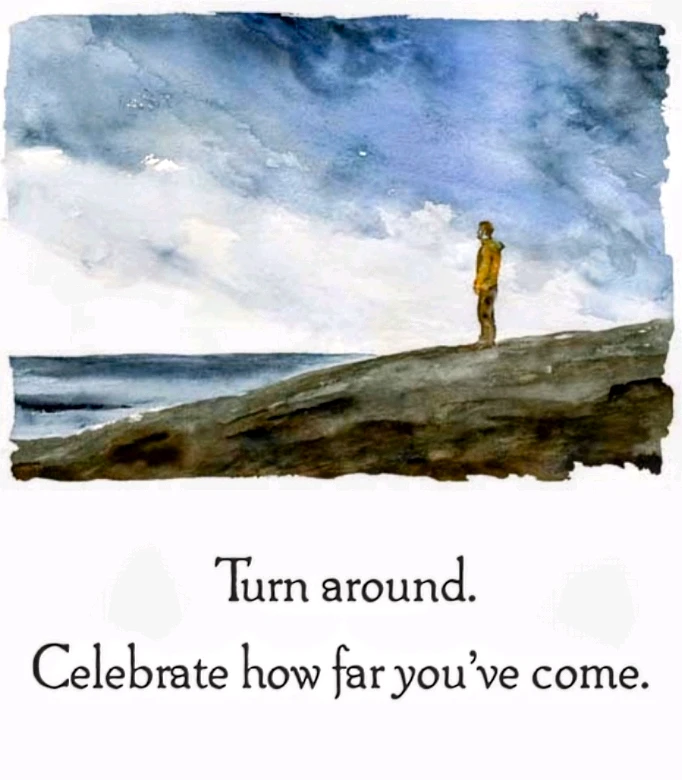 GIF diunggah dening Klei🌻⚖️